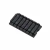 8136-652P4 thumb 0