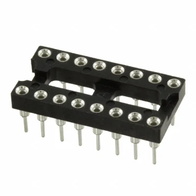 816-AG12D-ES-LF main image