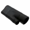 342A034-4-0 thumb 0