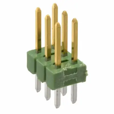 826632-3 main image
