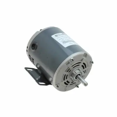 843997-2 main image