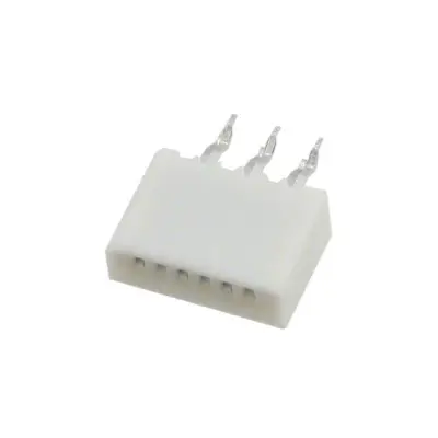 84984-6 main image