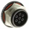 862004-1 thumb 0