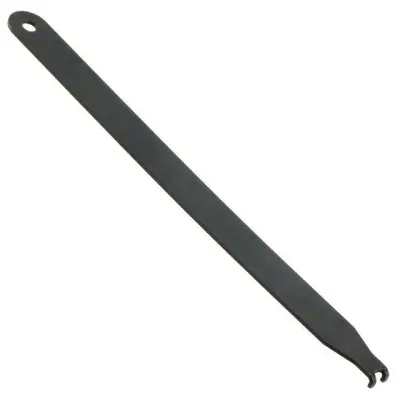 873995-1 main image
