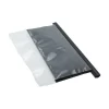 S1125-KIT-3 thumb 0