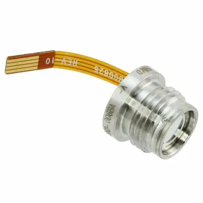 89BSD-006BA-A main image