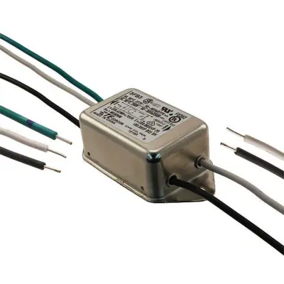 9-1609095-0 main image