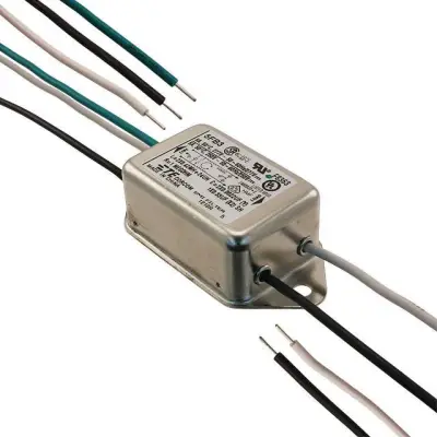 9-1609095-1 main image