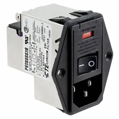 9-6609928-8 main image