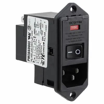 9-6609939-4 main image
