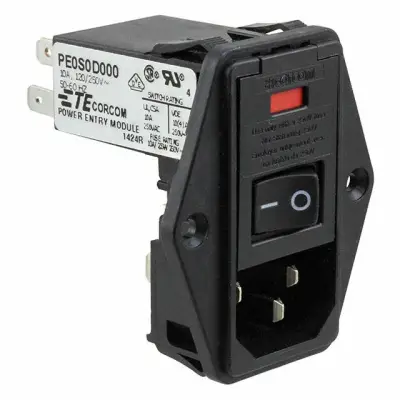 9-6609955-2 main image