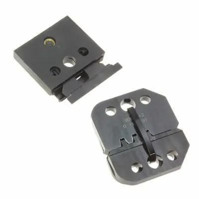 90652-2 main image