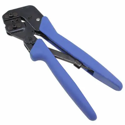 91337-1 main image