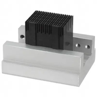 91349-1 main image