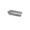 91362-6 thumb 0