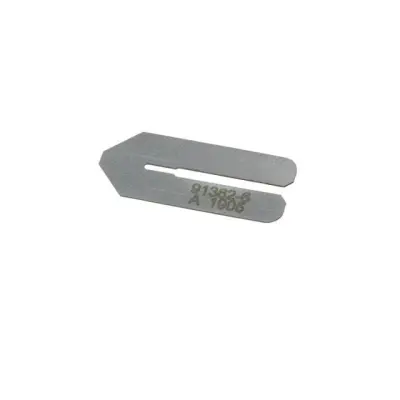 91362-6 main image