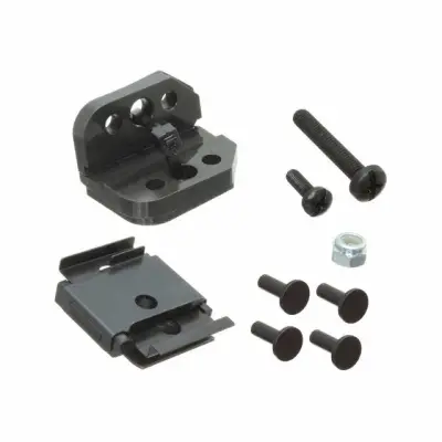 91391-2 main image