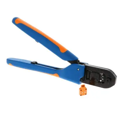 91514-1 main image