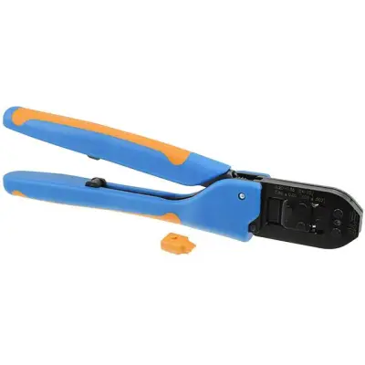 91547-1 main image