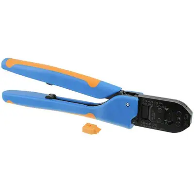 91571-1 main image