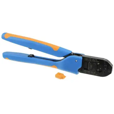 91581-1 main image