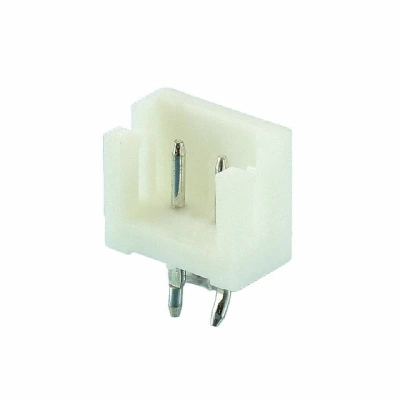 92008-2 main image