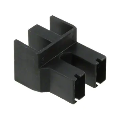 926319-1 main image
