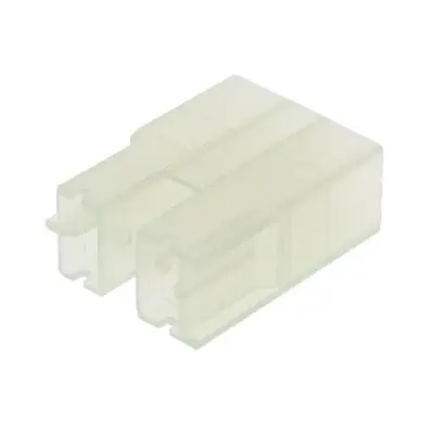 926521-1 main image