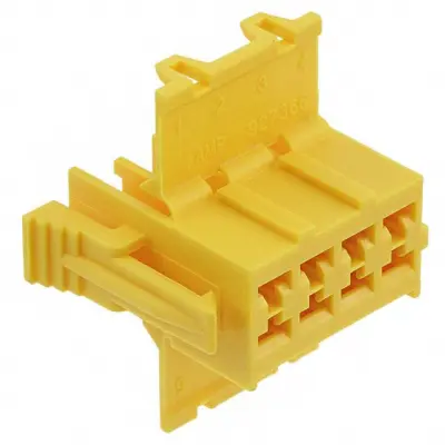 927366-1 main image