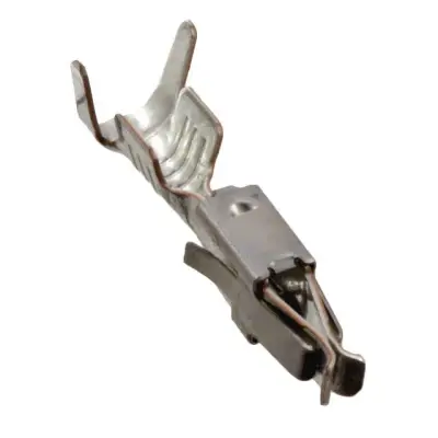 927773-3 main image