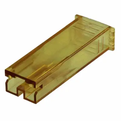 928083-1 main image