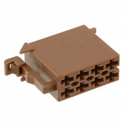 962191-1 main image