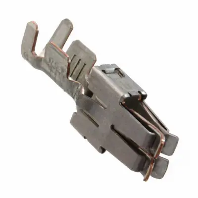 964203-2 main image