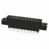 A6D10DS29A2 thumb 0