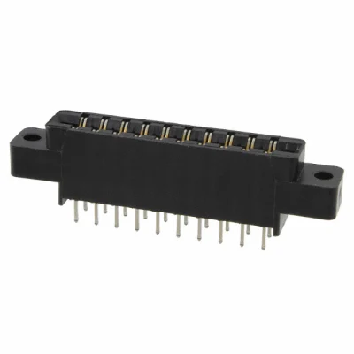 A6D10DS29A2 main image