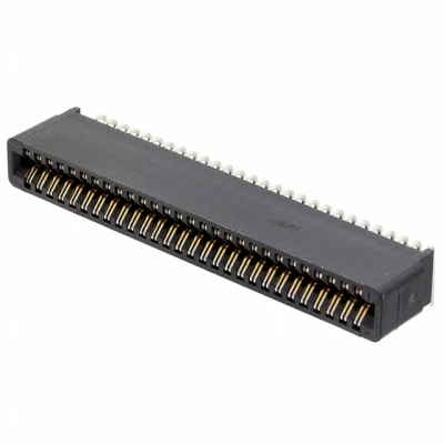 A8D28RA29C main image