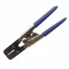 AD-1522-1-CRIMPING-TOOL thumb 0