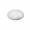 AES-IR1759-100-FILTER-DUL thumb 0