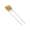 AGRF800-2 thumb 0