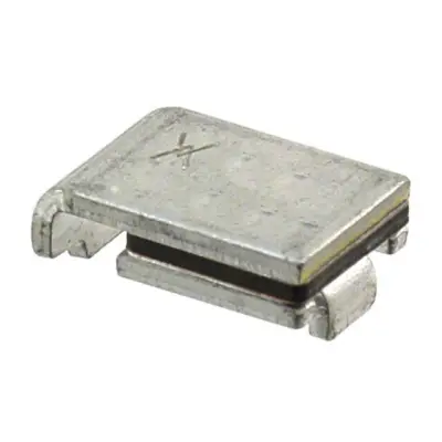 ASMD125F-2 main image