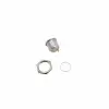 AV1610000R04 thumb 0