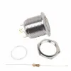 AV1610R324R04 thumb 0