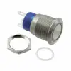 AV1910R624Q04 thumb 0