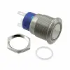AV1910R112Q04 thumb 0