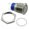 AV1910R512Q04 thumb 0