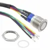AV1910DA12T5Q04 thumb 0