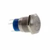 AV1910PB12Q04 thumb 0