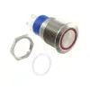 AV1921E312Q04 thumb 0