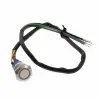 AV1911EB12T5Q04 thumb 0