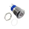 AV1910P324Q04 thumb 0